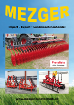 Gesamtprospekt
